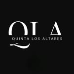Quinta Los Altares